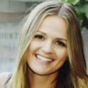 Meet your Posher, Heidi